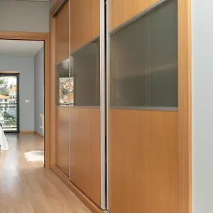 luxurious-apartment-funchal-casa-valentina-rent2u-lda.madeira-islandshotels.com/