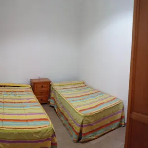 https://alejandrob13.es-andalucia.com