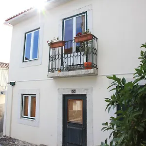 sao-vicente-house.hotels-lisbon-portugal.com/