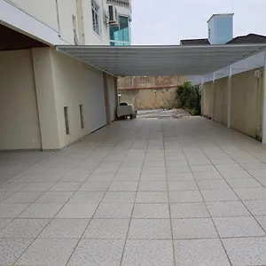 https://residencial-ilha-verde-201.santa-catarina-brasil.com