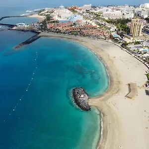 apt-apt-faraj.in-canary-islands.com/