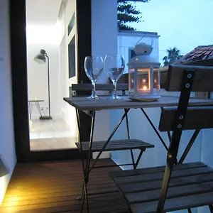 apt-feelings.hotels-lisbon-portugal.com/